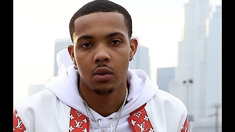 #Gherbo with son #yosohn having snow fun #shorts #viralvideo