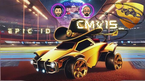 Koo coo Cachoo- Teammate POV Cam