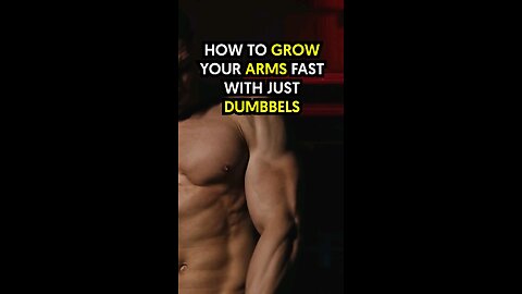 Do This Push-up Workout for 7 Days (Push-ups Challenge) #shorts