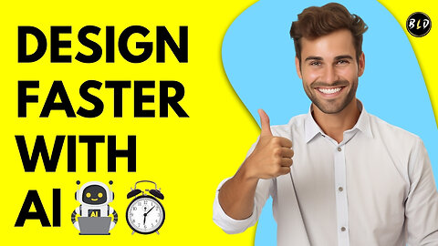 Create Prototypes with User-Centric Design | Krisspy Lifetime Deal