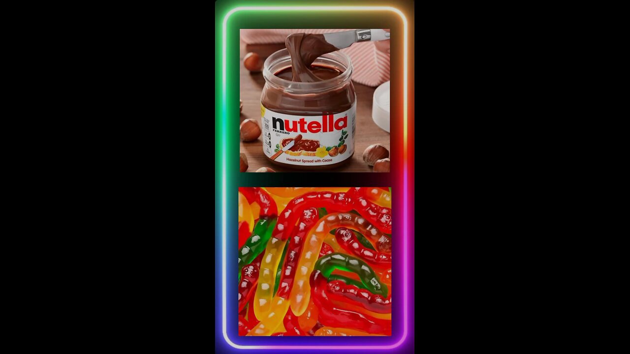 #chooselisaorlena#candy#lisaorlena#lisa#lisalena#viral