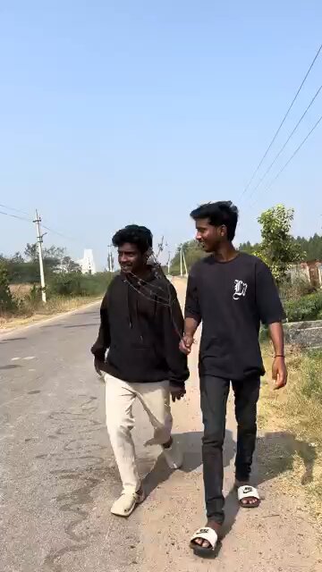 Teady Bear funny video #viral #foryou #foryoupage #account #growth #viral_video