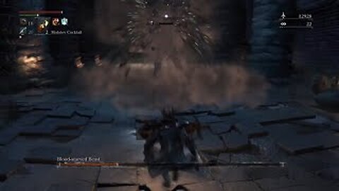 Easiest game of my life 🕹️#2