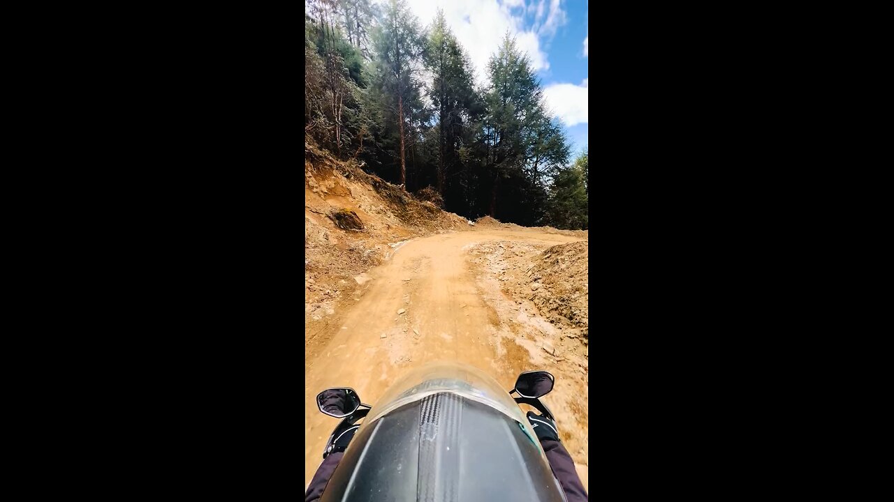 Xpulseoffroad