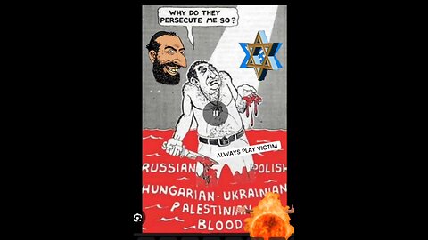 Synagogue 🕍 of Satan Minions