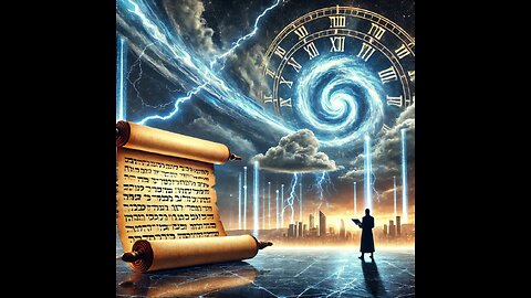 Prophecies are Moving Too Fast!