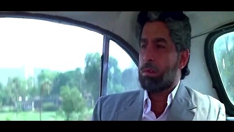 papa Kahate Hain ,film ,(Kya Mujhse kya tak) 1988 Aamir Khan Juhi Chawla