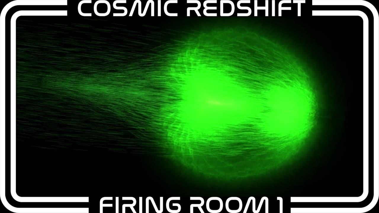 Photon Cosmic Redshift Via Hawking Evaporative Ablation of EM Fields