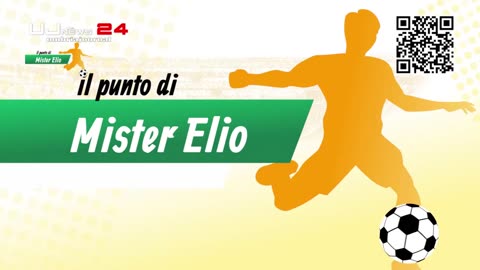 Ternana e Gubbio derby e mercato Perugia, lo Spezia “punta” Seghetti