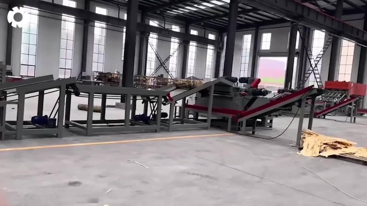 Transporting Crocodiles This Way - Biggest Heavy Equipment Machines - Machines at Work