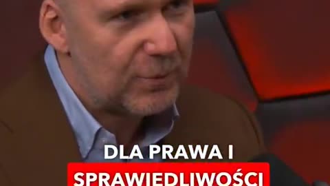 💥Jak to jest z sondażami ☝️ Karol Nawrocki ma celowo zaniżone sondaże,