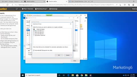 PC Pro v7 - 5.8.6