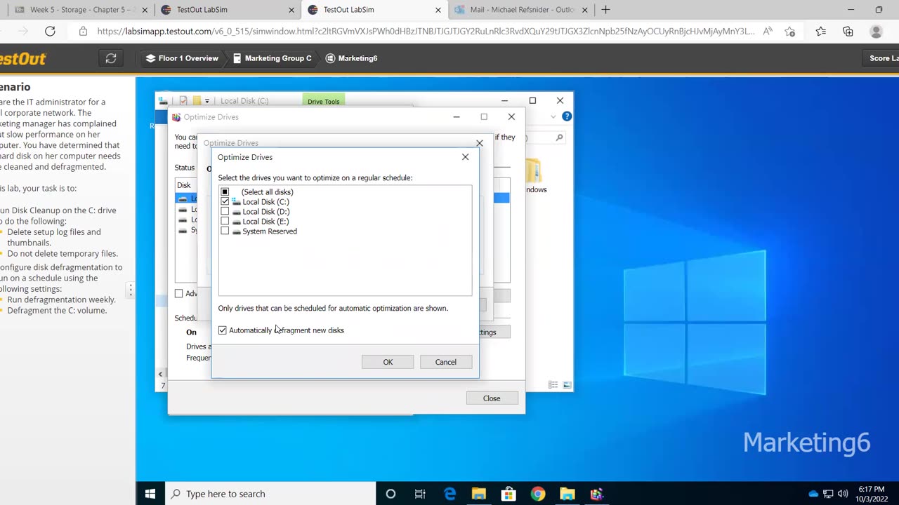 PC Pro v7 - 5.8.6