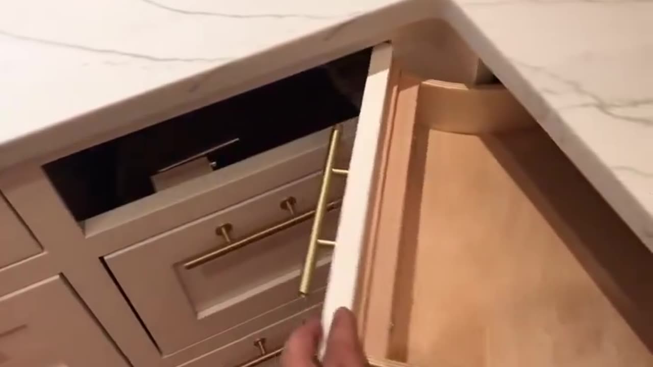 Very cool furniture design