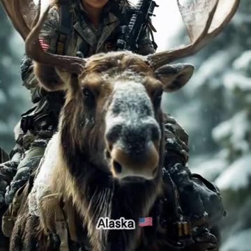 Wow amazing tranding video