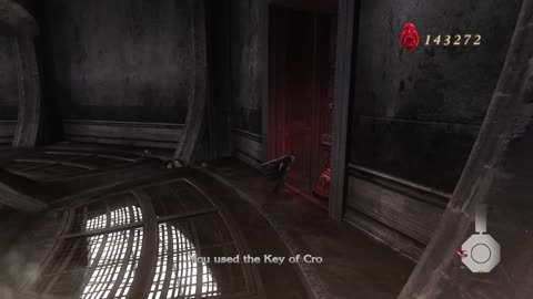Devil May Cry 4 Special Edition Part =_83