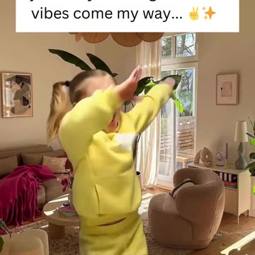 "Peace Out" to Negative Vibes with Crystal Jewellery! ✌️✨⁣ #antouniquejewels #crystaljewelry