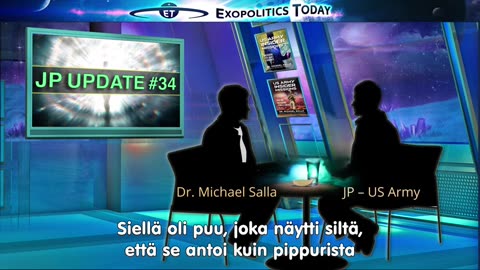 JP Update 34 - Tehtävä muinaiseen biodomeen, jossa on sukupuuttoon kuolleita kasveja