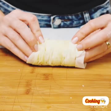 The Great chef👨‍🍳 cooking videos