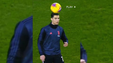 Ronaldo Best Moments Viral Clips