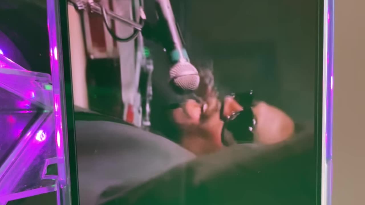 High la reeeeeeeeee ous