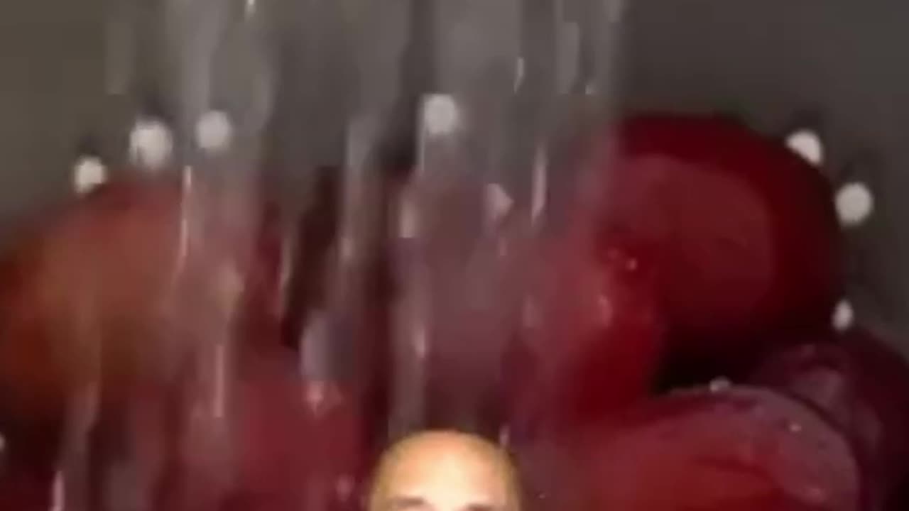 Revolutionize Cleaning Hydrogen Peroxide Secrets Exposed! #short #shorts #peroxide