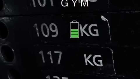 Gym lovers 💪🏼💪🏼♥️
