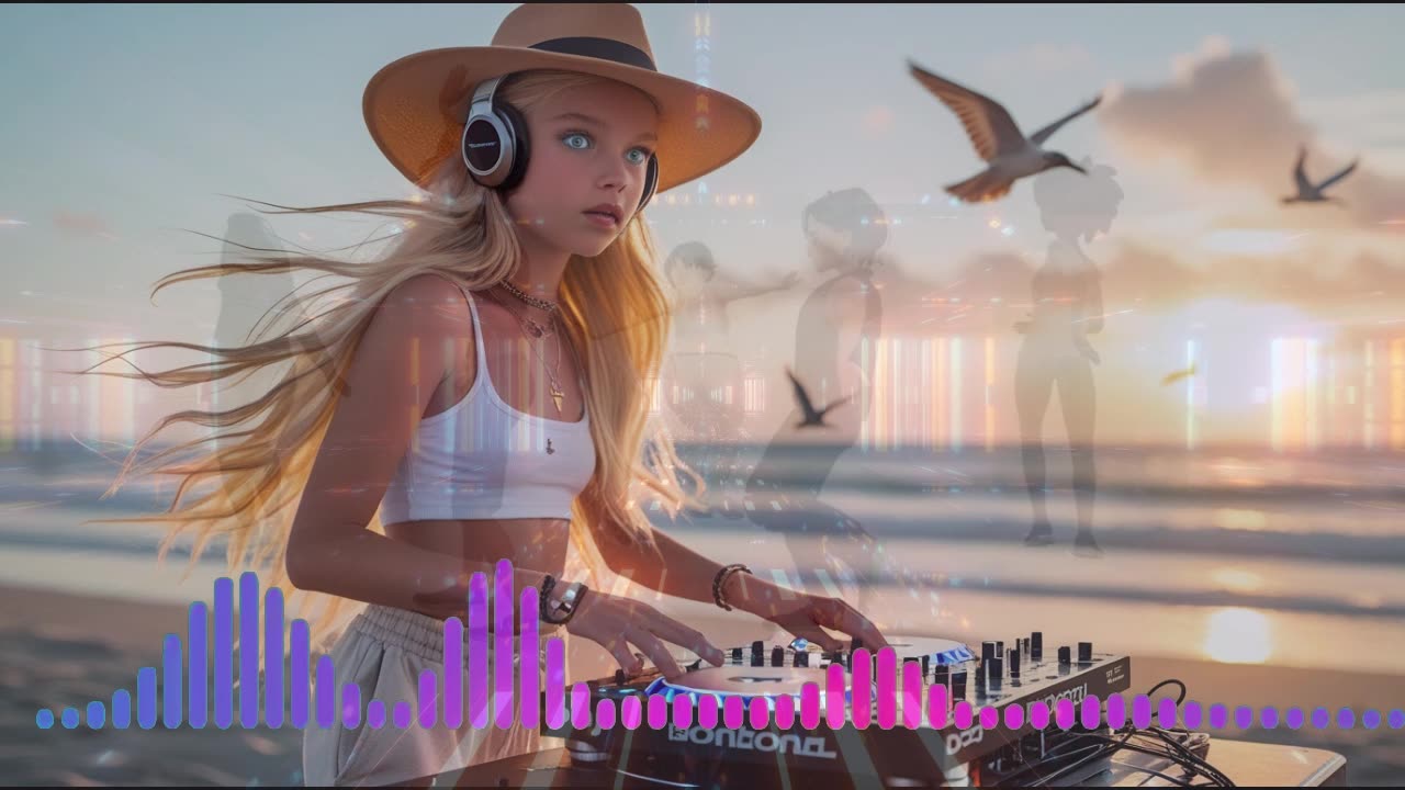 Mandyas feat | Ai- 🔈BASS BOOSTED🔈 CAR MUSIC MIX 2025 🔥 BEST EDM, BOUNCE, ELECTRO HOUSE