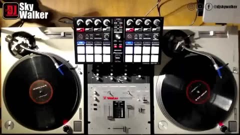 🔥 Ultimate 90s & 2000s Hip-Hop & RnB Mix | 3 Hours of Old School Vibes 🎧 by DJ SkyWalker