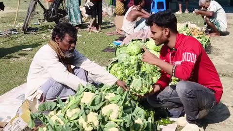 গোলাপ ফুল নাই