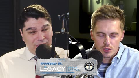 Are the Oscars relevant anymore?