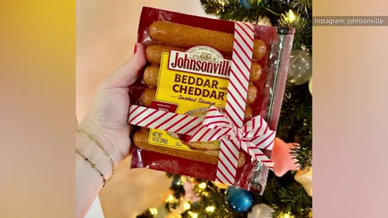 Johnsonville Recalls Every Shopper Should Be Aware Of