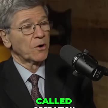 Barack Obama commanded The CIA to overthrow governments