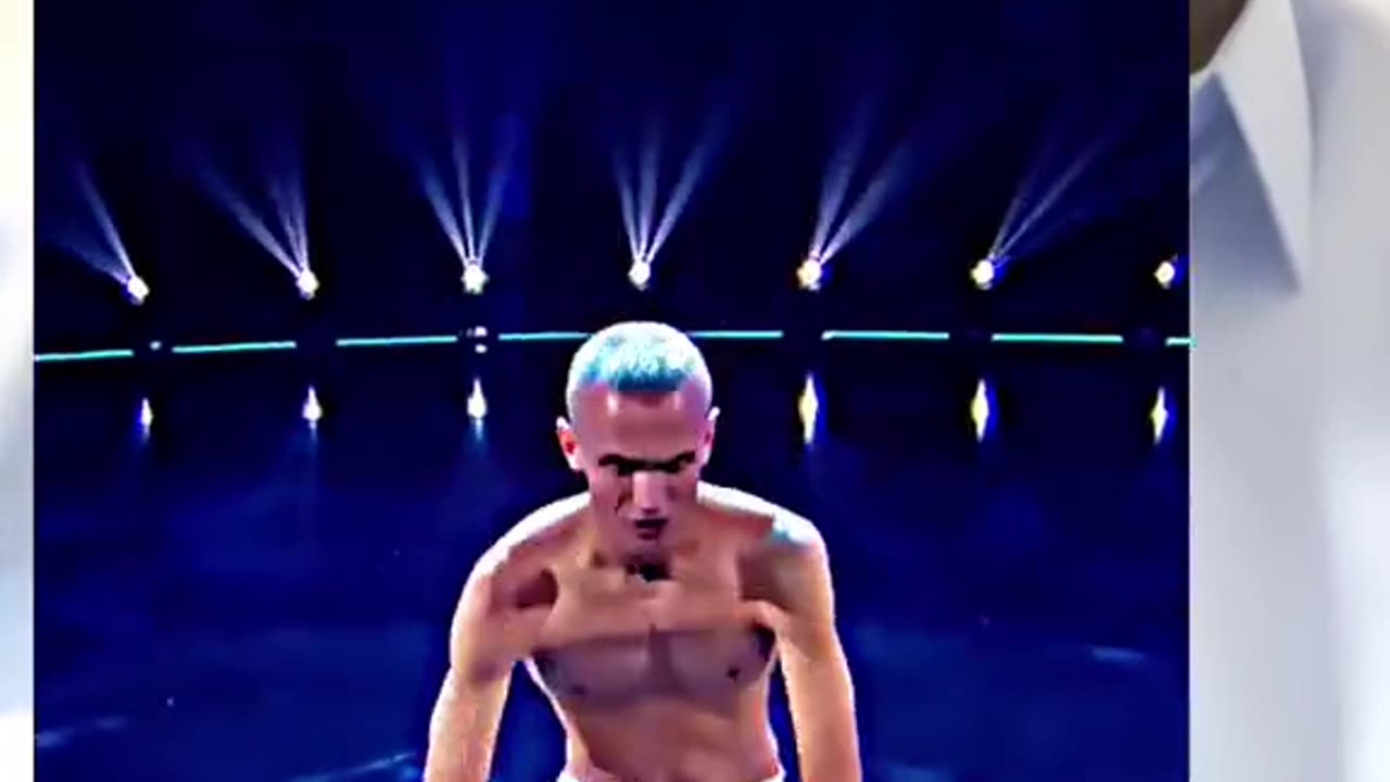 Unbelievable Magic Tricks