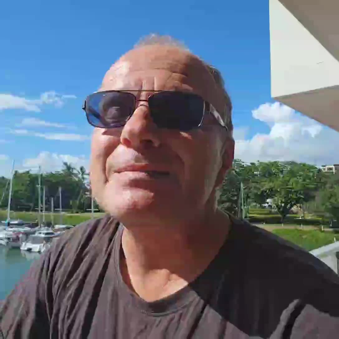 Volk wird von Regierung getäuscht - Fluten❗Weltweiter Plan❗Sieht das wirklich keiner❓