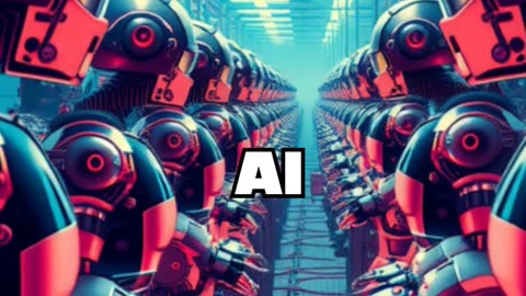 AI: Adapt or Be Left Behind