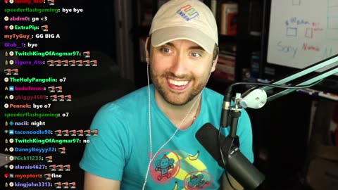 [7-19-23] [S3E3] Informed Consent