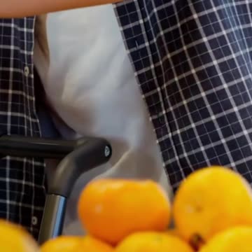 📢 Nutrizione per un Allattamento Ottimale 🍼🍏