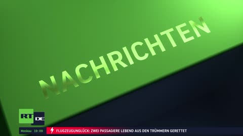 Georgien: Amtseinführung von Präsident Kawelaschwili – Proteste vor Parlamentsgebäude