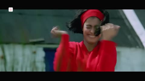 Super Hit Bollywood Dance Songs