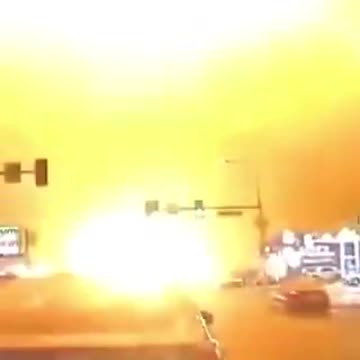 2 Plane crash USA 2025 Kansas 🔍🐇