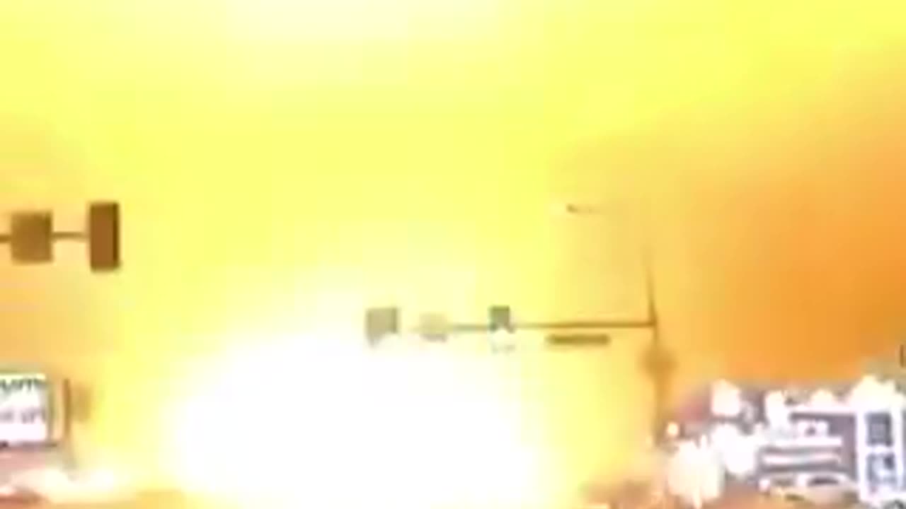 2 Plane crash USA 2025 Kansas 🔍🐇
