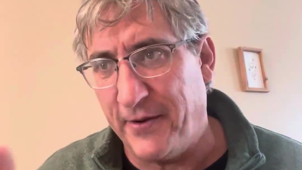 PART 2 !!!!! Watch Part 1 first you animals !!!! Rapture !