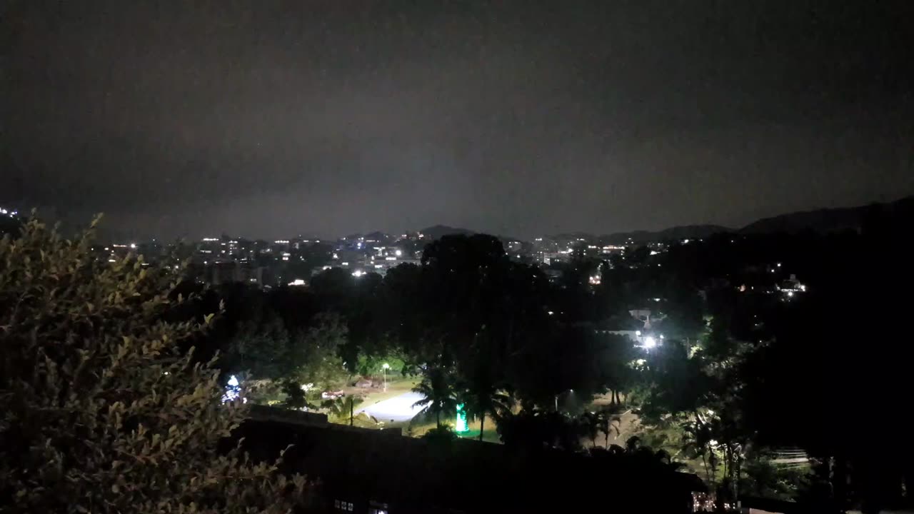 1755-Reveillon JPG 2025 Parte 7