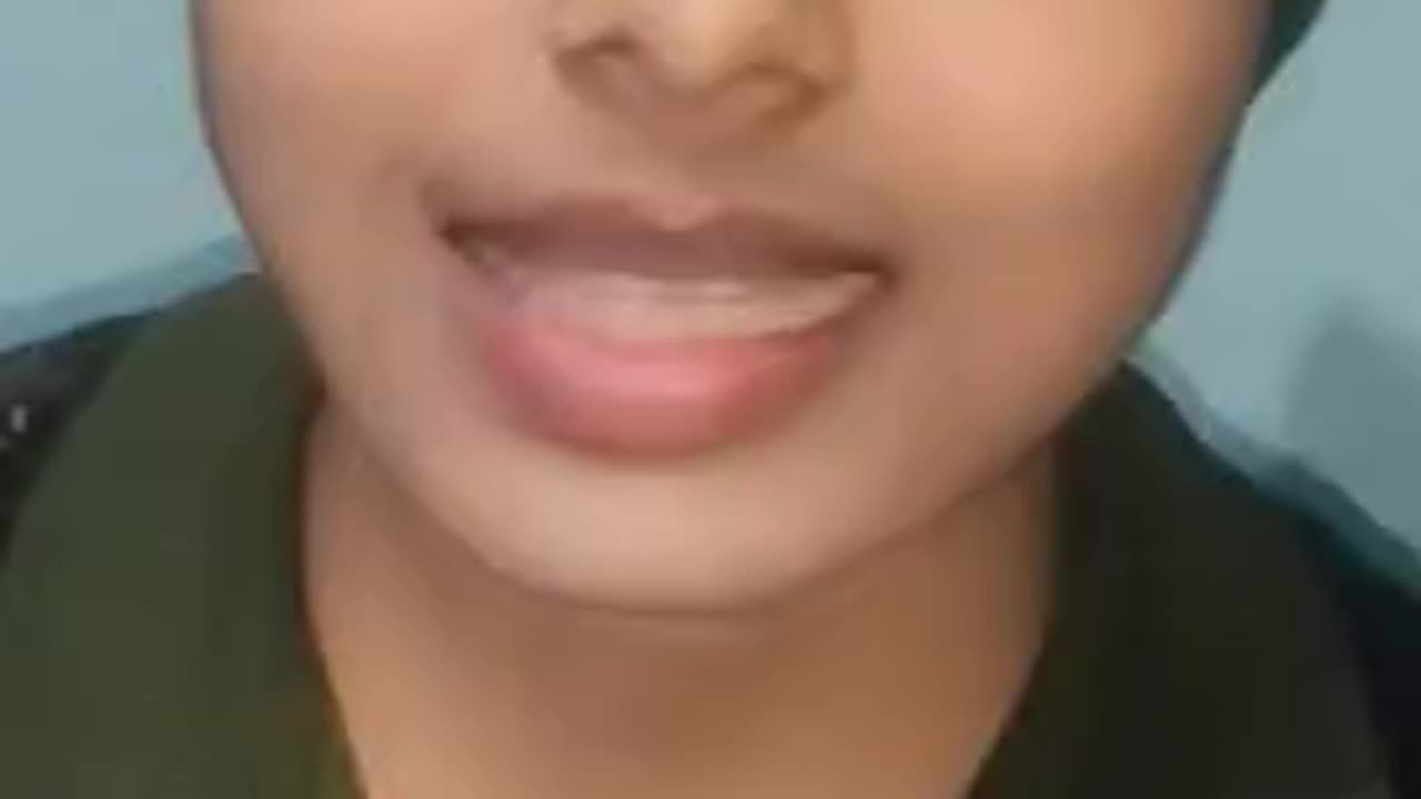 Dosti per Vishwas kyon karna chahie video dekhiae