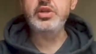 Muslim BAFFLED After Christian EXPOSES Contradiction in QURAN | Sam Shamoun