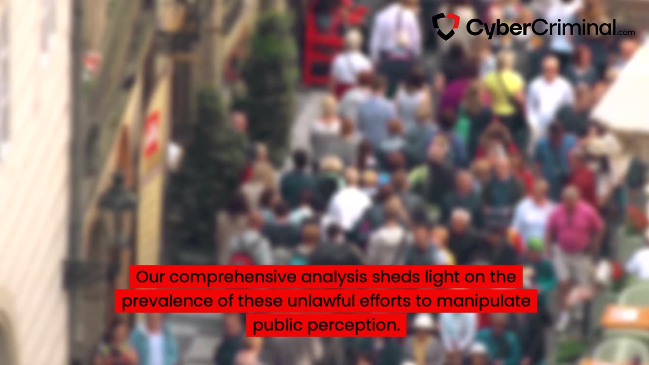 🚨 Chris Rapczynski Under Fire—A Closer Look at His Business Empire