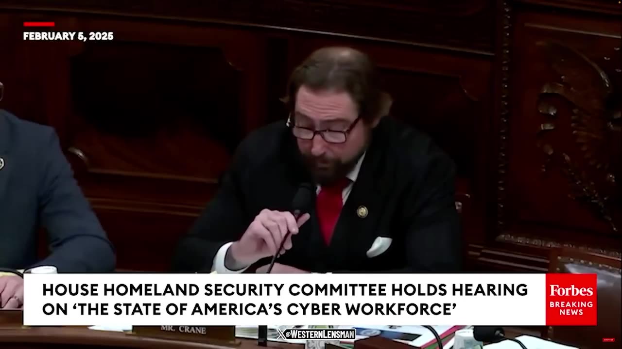 Rep Eli Crane thanks Elon Musk for leftist meltdowns suggests tissues, safe spaces