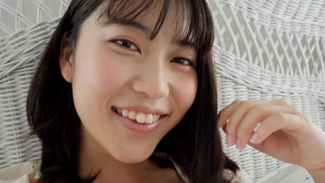 gravure idol sexy