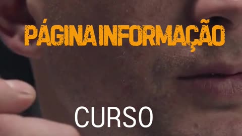 Curso vigilante Viseu